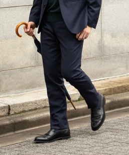 SHIPS:qFUNCTIONrqZbgAbvΉ/@\rEHbVu o[YAC ZbgAbv XbNX