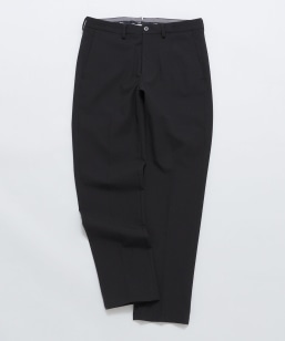 SHIPS: m[v[c cC 4WAY Xgb` pc