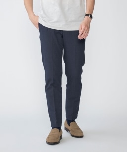 SHIPS: m[v[c cC 4WAY Xgb` pc