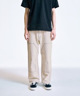 City Ambient Products: J[Xeb` _uj[ yC^[ pc