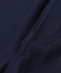 �ySHIPS EXCLUSIVE�zLevi�fs BLUETAB: 1980s 501 REGID