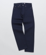 �ySHIPS EXCLUSIVE�zLevi�fs BLUETAB: 1980s 501 REGID �_�[�N�u���[