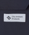 City Ambient Products: Cityform �X�[�p�[���C�g �i�C���� �X���b�N�X