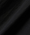 City Ambient Products: Cityform �X�[�p�[���C�g �i�C���� �X���b�N�X