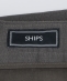 SHIPS:�qFUNCTION�rCOOLMOTION(R) ���b�V�� �T�C�h�V���[�����O �X���b�N�X