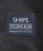 SHIPS:�qUV�J�b�g/�z������/�h�V���rSOLOTEX(R) �G�A�h���C �����O�p���c