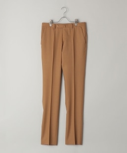 SHIPS:<􂢉\> Cg TL\j[ XbNX