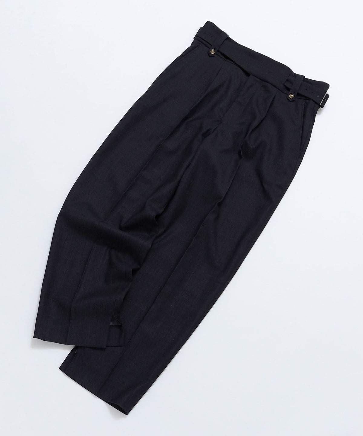 ★10/20で終了:H beauty\u0026youth  GURKHA PANTS 2