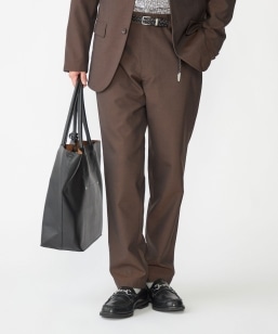 SHIPS: <ZbgAbvΉ> TW pi} C[W[ pc