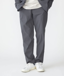 SHIPS:qZbgAbvΉrPERTEX(R) C[W[ pc