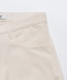 archie: THIRD JEANS