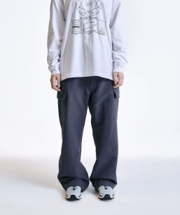 City Ambient Products: SHELTECH Warm(R) Ch J[Spc