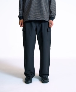 City Ambient Products: SHELTECH Warm(R) Ch J[Spc