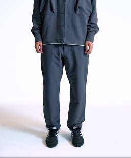 City Ambient Products: SHELTECH Warm(R) e[p[h pc