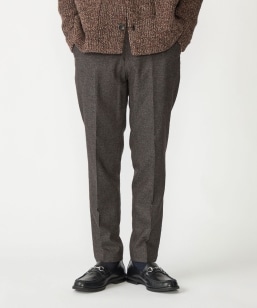 SHIPS: RENEWOOL �z�[���X�p�� �C�[�W�[�p���c