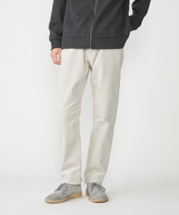 SHIPS: �R�[�f�����C 5�|�P�b�g �X���� �p���c