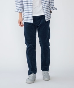 SHIPS: R[fC 5|Pbg X pc