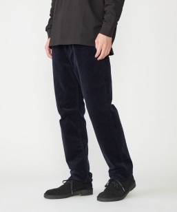 SHIPS: �R�[�f�����C 5�|�P�b�g �X���� �p���c