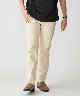 SHIPS: Te Xgb` s[` 5|Pbg pc