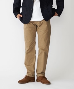 SHIPS: Te Xgb` s[` 5|Pbg pc