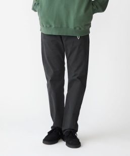 SHIPS: Te Xgb` s[` 5|Pbg pc