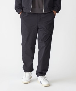 SHIPS:q􂢉\rOcta(R)CPCP(R) C[W[pc