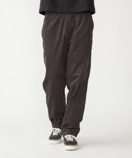 SHIPS: �R�[�f�����C �C�[�W�[ �p���c