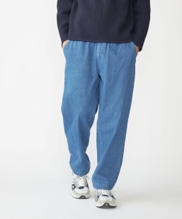 SHIPS: 10IX fj C[W[ pc