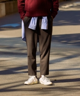 �ySHIPS�ʒ��zFANTASTICDAYS: TR 1�^�b�N �X�g���b�` �C�[�W�[�p���c