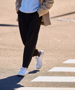 �ySHIPS�ʒ��zFANTASTICDAYS: TR 1�^�b�N �X�g���b�` �C�[�W�[�p���c