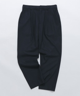 ySHIPSʒzFANTASTICDAYS: TR 1^bN Xgb` C[W[pc