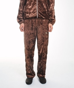 City Ambient Products: NbV xA gbNpciZbgAbvΉj