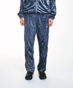 City Ambient Products: NbV xA gbNpciZbgAbvΉj