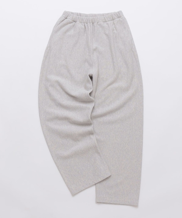 BATONER: JUMBERCA URAKE PANTS｜ SHIPS 公式サイト
