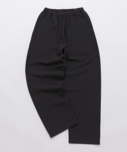 BATONER: JUMBERCA URAKE PANTS