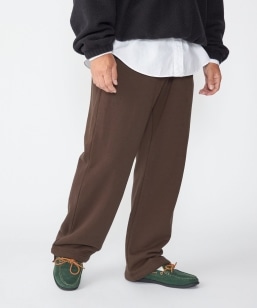 SHIPS: Rbg E[ Ch XEFbg pc