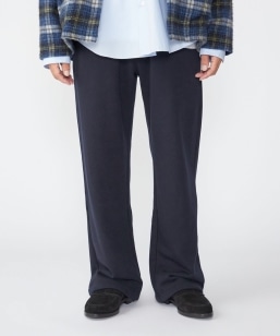 SHIPS: Rbg E[ Ch XEFbg pc