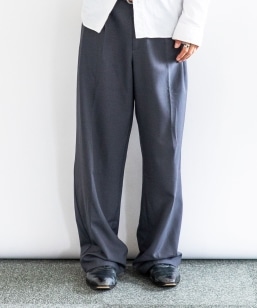 City Ambient Products: 2^bN Ch XbNX