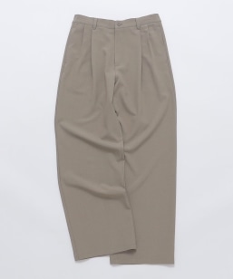 City Ambient Products: 2^bN Ch XbNX