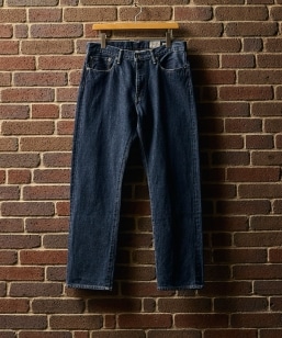 SHIPS: AUTHENTIC 5|Pbg u[` fj