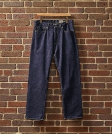 SHIPS別注】ALDEN: スエード V-チップ｜ SHIPS 公式サイト