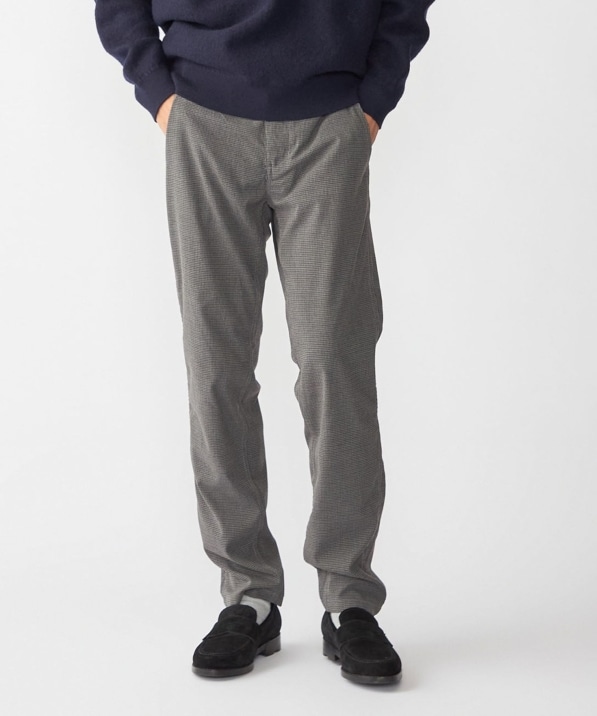 SHIPS: TR �`�F�b�N �e�[�p�[�h �`�m �p���c