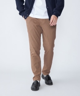 SHIPS: TR `FbN e[p[h `m pc