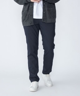 SHIPS: TR `FbN e[p[h `m pc