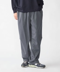 ySHIPSʒzFANTASTICDAYS: ^bN Ch C[W[ pc