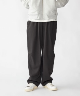 ySHIPSʒzFANTASTICDAYS: ^bN Ch C[W[ pc