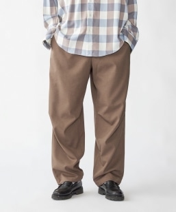 ySHIPSʒzFANTASTICDAYS: ^bN Ch C[W[ pc