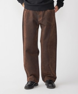 SHIPS: tbL[ Ch fj pc