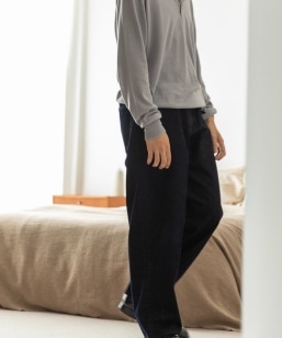 SHIPS: tbL[ Ch fj pc