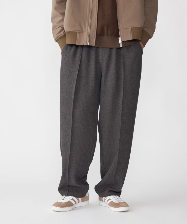 SHIPS:q@\rW Ch s^bN XbNX